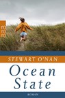 Ocean State - Stewart O'Nan - 9783499007576