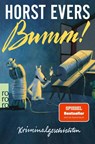 Bumm! - Horst Evers - 9783499007842