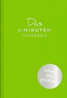 Das 6-Minuten-Tagebuch (limone) - Dominik Spenst - 9783499009839