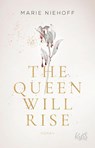 The Queen Will Rise - Marie Niehoff - 9783499011764