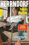 Herrndorf - Tobias Rüther - 9783499011818
