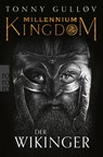 Millennium Kingdom: Der Wikinger - Tonny Gulløv - 9783499012266