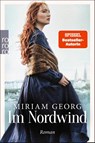 Im Nordwind - Miriam Georg - 9783499012297