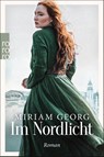 Im Nordlicht - Miriam Georg - 9783499012303