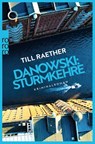 Danowski: Sturmkehre - Till Raether - 9783499012419