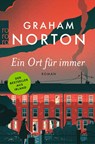 Ein Ort für immer - Graham Norton - 9783499012693