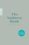 The Sadness Book - Elias Baar - 9783499014024