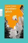 Familienglück - Laurie Colwin - 9783499014611
