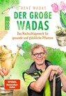 Der große Wadas - René Wadas - 9783499014802
