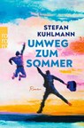 Umweg zum Sommer - Stefan Kuhlmann - 9783499015984