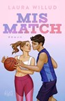 Mismatch - Laura Willud - 9783499017025