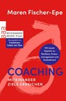 Coaching: Miteinander Ziele erreichen - Maren Fischer-Epe - 9783499017674