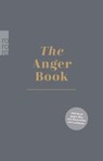 The Anger Book - Elias Baar - 9783499018244