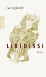 Libidissi - Georg Klein - 9783499242588