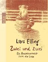 Zwei und zwei - Lars Elling - 9783499247309