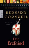 Der Erzfeind - Bernard Cornwell - 9783499258350