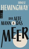 Der alte Mann und das Meer - Ernest Hemingway - 9783499267673