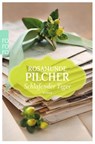 Schlafender Tiger - Rosamunde Pilcher - 9783499268229