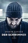 Der Schwimmer - Joakim Zander - 9783499268885