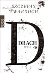 Drach - Szczepan Twardoch - 9783499271748