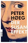 Der Susan-Effekt - Peter Høeg - 9783499272035