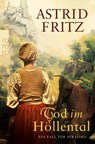 Tod im Höllental - Astrid Fritz - 9783499273476