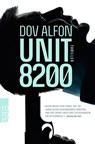 Unit 8200 - Dov Alfon - 9783499275555