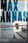Morduntersuchungskommission: Der Fall Teo Macamo - Max Annas - 9783499276002