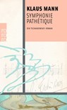 Symphonie Pathétique - Klaus Mann - 9783499276484