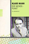 Der Wendepunkt - Klaus Mann - 9783499276491