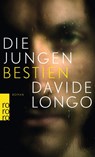 Die jungen Bestien - Davide Longo - 9783499290435