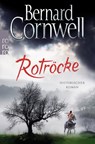 Rotröcke - Bernard Cornwell - 9783499291425