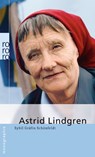 Astrid Lindgren - Sybil Gräfin Schönfeldt - 9783499507038