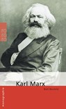 Marx, Karl - Rolf Hosfeld - 9783499507182