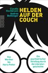 Helden auf der Couch - Claudia Hochbrunn ; Andrea Bottlinger - 9783499606724