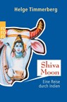 Shiva Moon - Helge Timmerberg - 9783499621185