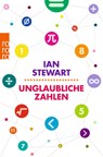 Unglaubliche Zahlen - Ian Stewart - 9783499631535
