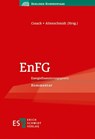 EnFG - Tilman Cosack ; Stefan Altenschmidt - 9783503236077