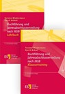 Paket aus den zwei Büchern: - - Buchführung und Jahresabschlusserstellung nach HGB - Lehrbuch und - - Buchführung und Jahresabschlusserstellung nach HGB - Klausurtraining - Torsten Mindermann ; Gerrit Brösel - 9783503240890