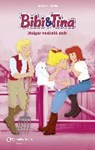 Bibi & Tina - Holger verliebt sich - GÜRTLER,  Stephan - 9783505139178