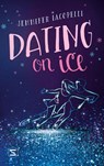 Dating on Ice - Jennifer Iacopelli - 9783505150746