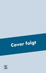 Peanut Jones und das Ende des Regenbogens - Rob Biddulph - 9783505152689