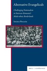 Alternative Evangelicals - Iemima Ploscariu - 9783506796684