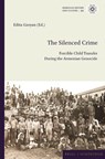 The Silenced Crime -  - 9783506797728