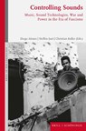 Controlling Sounds -  - 9783506798206