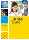 Chemie heute. Einführungsphase: Schülerband. Nordrhein-Westfalen -  - 9783507122208