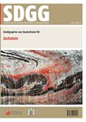 Stratigraphie von Deutschland XII - Zechstein - Josef Paul ; Heiner Heggemann - 9783510492411