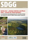 GeoTop 2025 - "Geotope entdecken und Wissen teilen - Lernorte der Zukunft gestalten" - Andreas Schüller ; Sabine Kummer ; Heinz-Gerd Röhling - 9783510493029