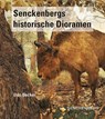 Senckenbergs historische Dioramen - Udo Becker - 9783510614172