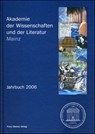 Wirtschaftliches Geschehen und ökonomisches Denken - DENZEL,  Markus A. ; Gerhard, Hans-Jürgen - 9783515090179